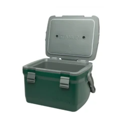 Stanley Adventure Cooler Box 30qt 11 Stanley Adventure Cooler Box 30qt -Campsite equipment 10 01936 045 5