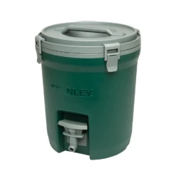 Stanley Adventure Water Jug 2 Gallon 27 Stanley Adventure Water Jug 2 Gallon -Campsite equipment 10 01938 008 3
