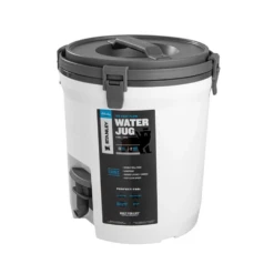 Stanley Adventure Water Jug 2 Gallon 25 Stanley Adventure Water Jug 2 Gallon -Campsite equipment 10 01938 011 1