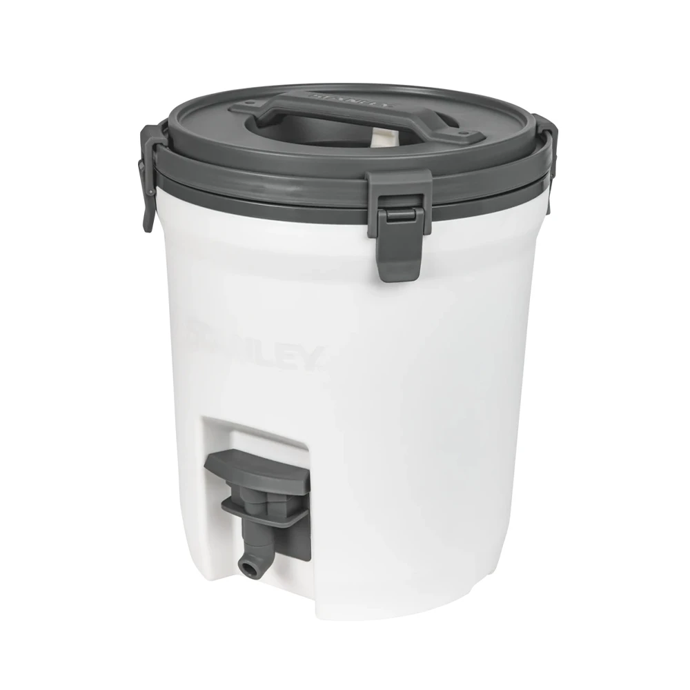 Stanley Adventure Water Jug 2 Gallon 8 Stanley Adventure Water Jug 2 Gallon - Image 6