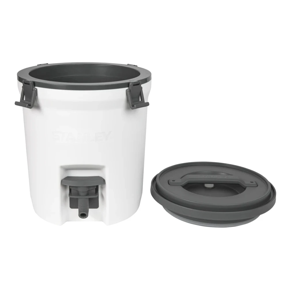 Stanley Adventure Water Jug 2 Gallon 11 Stanley Adventure Water Jug 2 Gallon - Image 9
