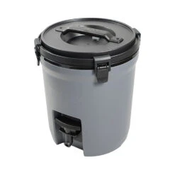 Stanley Adventure Water Jug 2 Gallon 30 Stanley Adventure Water Jug 2 Gallon -Campsite equipment 10 01938 121 01