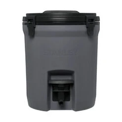 Stanley Adventure Water Jug 2 Gallon 21 Stanley Adventure Water Jug 2 Gallon -Campsite equipment 10 01938 121 02