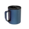 Stanley Titanium Camp Mug 12 Oz Nightfall 1 Stanley Titanium Camp Mug 12 Oz Nightfall -Campsite equipment 10 09570 008 5