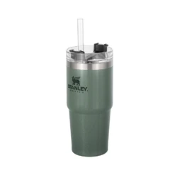 Stanley Adventure Quencher Tumbler 16oz -Campsite equipment 10 09871 001 4