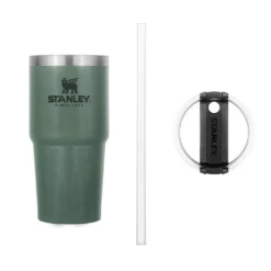 Stanley Adventure Quencher Tumbler 16oz -Campsite equipment 10 09871 001 6