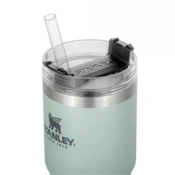 Stanley Adventure Quencher Tumbler 16oz -Campsite equipment 10 09871 006 4