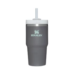 Stanley Adventure Quencher 2.0 Tumbler 20oz -Campsite equipment 10 10826 071