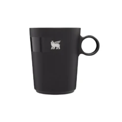 Stanley The Daybreak Café Latte Cup 10.6oz -Campsite equipment 10 11017 022