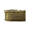 KZM Field Multi Carry Bag 100L & 130L 1 KZM Field Multi Carry Bag 100L & 130L -Campsite equipment 100L 01
