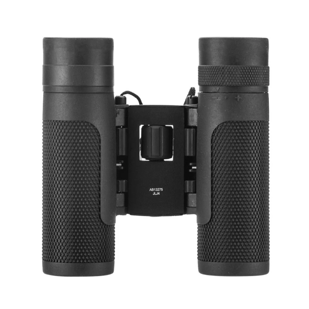 Barska 10x25mm Lucid View Compact Binoculars 6 Barska 10x25mm Lucid View Compact Binoculars - Image 4