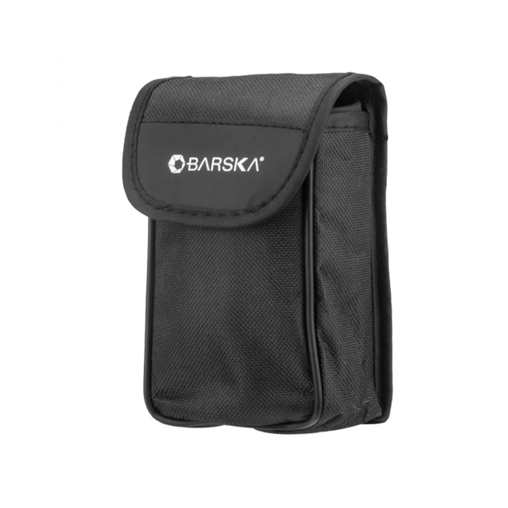 Barska 10x25mm Lucid View Compact Binoculars 8 Barska 10x25mm Lucid View Compact Binoculars - Image 6