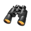 Barska Gladiator Binocular With Ruby Lens 1 Barska Gladiator Binocular With Ruby Lens -Campsite equipment 10169 2