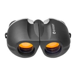 Barska 10x21mm Blueline Mini Porro -Campsite equipment 10290 4