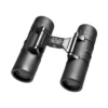 Barska 9x25mm Focus Free Compact Binoculars 2 Barska 9x25mm Focus Free Compact Binoculars -Campsite equipment 10302 3