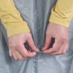 Gear Aid Seam Grip SIL Silicone Tent Sealant 1.5 Oz -Campsite equipment 10440 4 600x600 fd784d63 472a 47dd a3aa 8a2774642d11