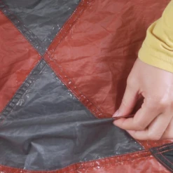 Gear Aid Seam Grip WP Waterproof Sealant & Adhesive 1oz -Campsite equipment 10510 5 600x600 fbe0d072 cdee 46af b61d eabb4d1c417c