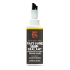 Gear Aid Seam Grip FC Fast Cure Seam Sealant 2 Fl Oz -Campsite equipment 10601 1