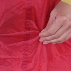 Gear Aid Seam Grip FC Fast Cure Seam Sealant 2 Fl Oz -Campsite equipment 10601 6 600x600 cf18314f a4ff 403d b149 94ebfb04c191