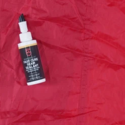 Gear Aid Seam Grip FC Fast Cure Seam Sealant 2 Fl Oz -Campsite equipment 10601 7 600x600 b2744e6d 2815 4d17 a986 e170ad9de15e