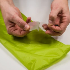 Gear Aid Tenacious Tape Silnylon Patches Gray 3" X 5" -Campsite equipment 10670 5 600x600 e6b4f353 2548 4023 a183 10b7dd54f96a