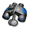 Barska 7x50mm WP Deep Sea Floating Range Finding Reticle Binoculars -Campsite equipment 10798 1