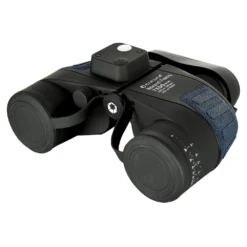 Barska 7x50mm WP Deep Sea Floating Range Finding Reticle Binoculars 12 Barska 7x50mm WP Deep Sea Floating Range Finding Reticle Binoculars -Campsite equipment 10798 4