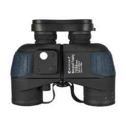 Barska 7x50mm WP Deep Sea Floating Range Finding Reticle Binoculars 13 Barska 7x50mm WP Deep Sea Floating Range Finding Reticle Binoculars -Campsite equipment 10798 5