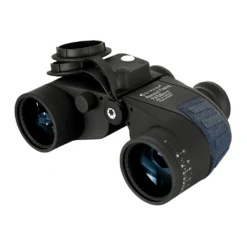 Barska 7x50mm WP Deep Sea Floating Range Finding Reticle Binoculars 14 Barska 7x50mm WP Deep Sea Floating Range Finding Reticle Binoculars -Campsite equipment 10798 6