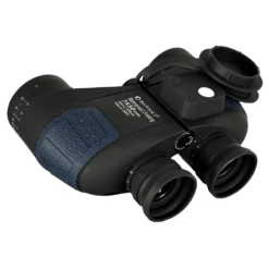 Barska 7x50mm WP Deep Sea Floating Range Finding Reticle Binoculars 15 Barska 7x50mm WP Deep Sea Floating Range Finding Reticle Binoculars -Campsite equipment 10798 7