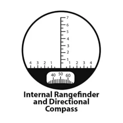 Barska 7x50mm WP Deep Sea Floating Range Finding Reticle Binoculars 17 Barska 7x50mm WP Deep Sea Floating Range Finding Reticle Binoculars -Campsite equipment 10798 9