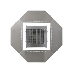 Snow Peak Fire Ring Table 24 Snow Peak Fire Ring Table -Campsite equipment 10 142b525f dea7 4b02 a306 14c1f5bb8eb8