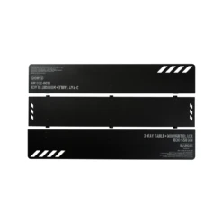 Cargo Container Large Camping Table 3-Way Table 26 Cargo Container Large Camping Table 3-Way Table -Campsite equipment 10 6d20ad5a 3c12 46de 931c c0aa8580491e