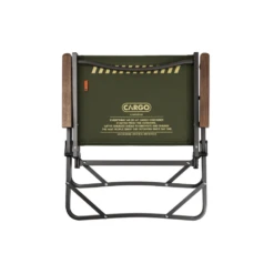 Cargo Container Cosy Folding Chair -Campsite equipment 10 8e3171b2 5cb6 441a af53 f15cdcdc9820