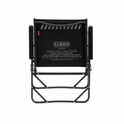 Cargo Container Cosy Folding Chair - L -Campsite equipment 10 9e86768a 646b 4995 9d22 078955a85844