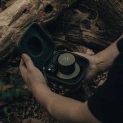 Cargo Container Fan Rotating Parts Multi Spin -Campsite equipment 10 ca7dd26f 9107 4c77 a84a 2fc0004e0894