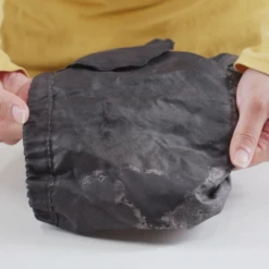 Gear Aid Seam Grip TF Tent Fabric Sealant 4 Fl Oz -Campsite equipment 11000 4 600x600 6993135c 6f66 44f3 8dc3 9ca1be10b7c6