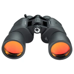 Barska Gladiator Binocular With Ruby Lens -Campsite equipment 11180 4