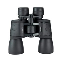 Barska Gladiator Binocular With Ruby Lens -Campsite equipment 11180 8