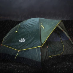 Hewolf 3Person 3Season Tent -Campsite equipment 1130 green 3 600x600 1ae1d445 cbdd 4fdf b154 4598889635da