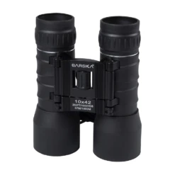 Barska Lucid View Compact Binoculars -Campsite equipment 11364 3