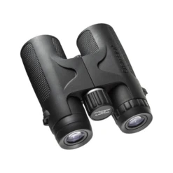 Barska 10x42mm WP Blackhawk Binoculars -Campsite equipment 11842 2