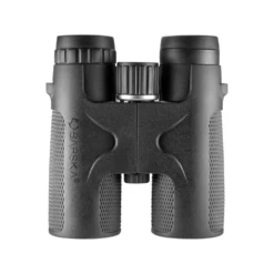 Barska 10x42mm WP Blackhawk Binoculars -Campsite equipment 11842 3