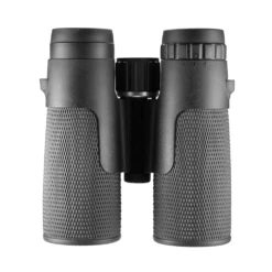 Barska 10x42mm WP Blackhawk Binoculars -Campsite equipment 11842 4