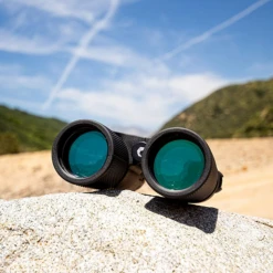 Barska 10x42mm WP Blackhawk Binoculars -Campsite equipment 11842 5 600x600 3212de21 49f4 4efc bf5f 0f43995a3cc5