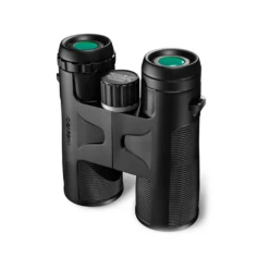 Barska 10x42mm WP Blackhawk Binoculars -Campsite equipment 11842 6