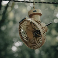 Cargo Container Fan Rotating Parts Multi Spin -Campsite equipment 11 23e857ce 2d3f 46b2 a2ab 1e72c8d1d75d