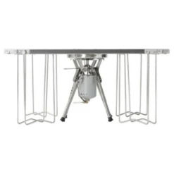 Snow Peak Fire Ring Table 25 Snow Peak Fire Ring Table -Campsite equipment 11 60985cf9 18fb 4bb5 8aff ee47f422436b
