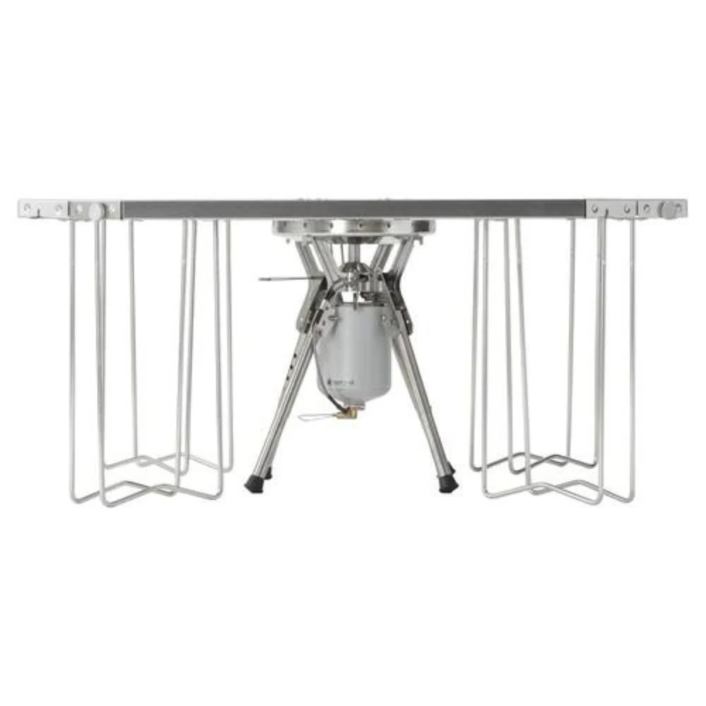 Snow Peak Fire Ring Table 12 Snow Peak Fire Ring Table - Image 10