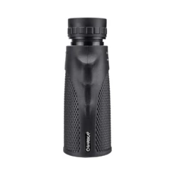 Barska 10x40mm WP Blackhawk Monocular Matte Black 14 Barska 10x40mm WP Blackhawk Monocular Matte Black -Campsite equipment 12132 6